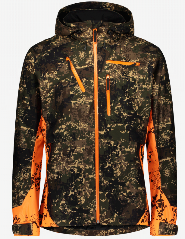 Superior II BlindTech Safety - ensemble toutes saisons membrane APS®