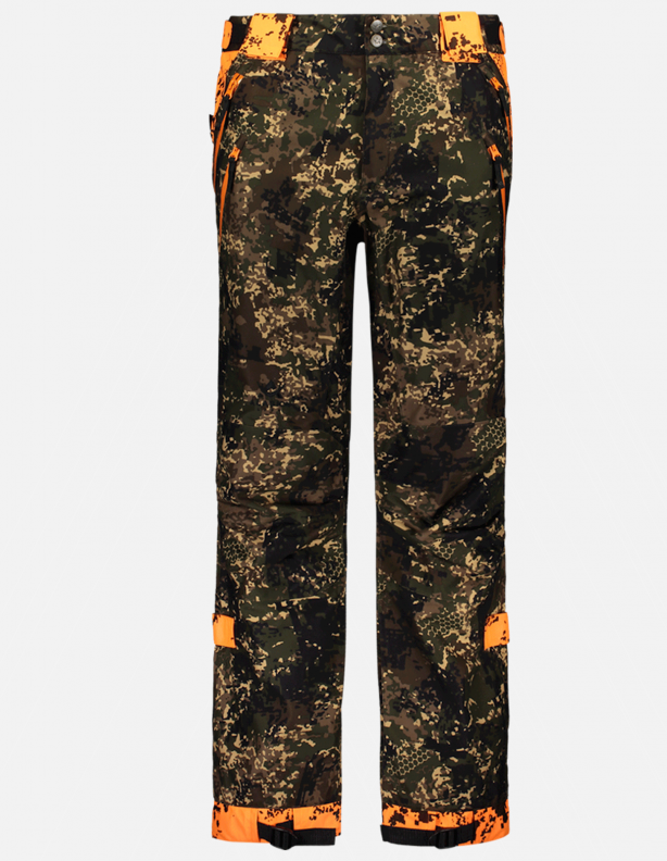 Superior II BlindTech Safety - all-season set APS® membrane
