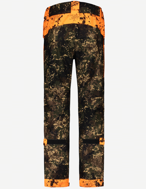 Superior II BlindTech Safety - all-season set APS® membrane