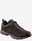 Durban GTX - poloviční boty pro lovce s membránou Gore-Tex
