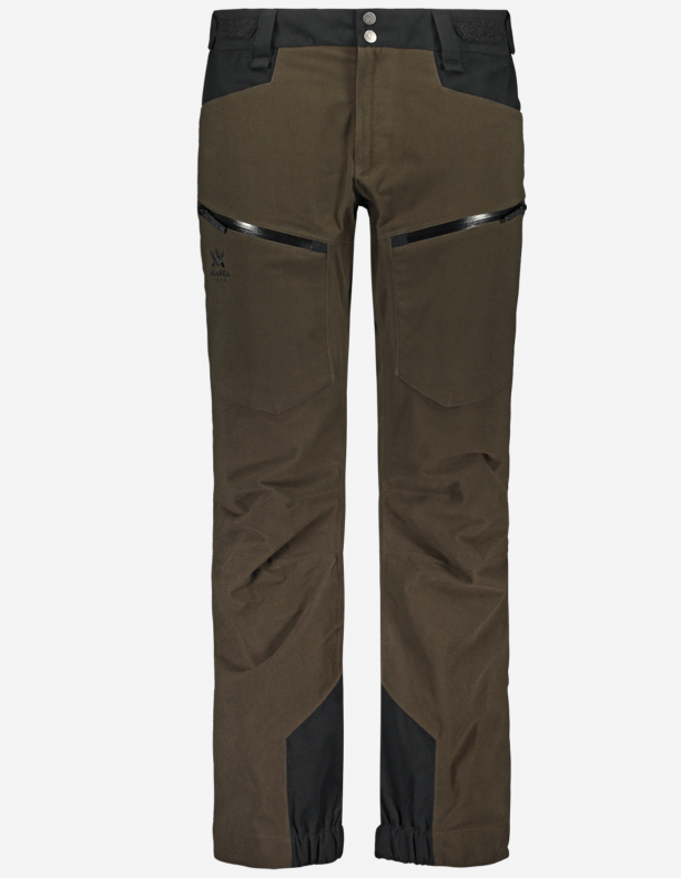 Pantalon de chasse Apex PRO APS avec membrane
