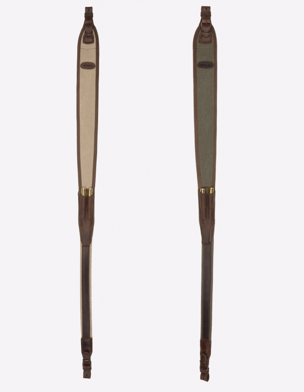 Ceinture de tir ELAND