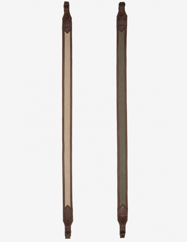 Ceinture de tir ORYX