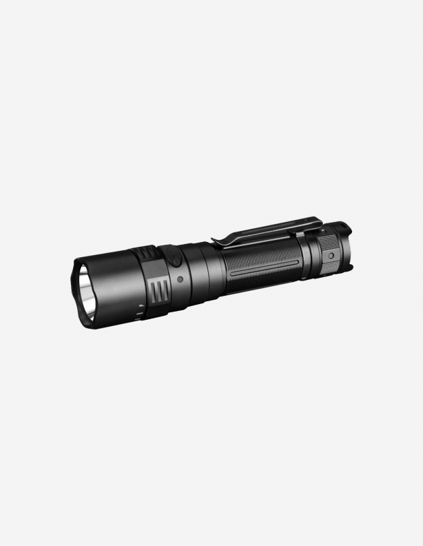 LED baterka Fenix PD40R V2- 3000 lúmenov