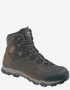 Vakuum Fit Men II - hunting boots with Gore-Tex membrane