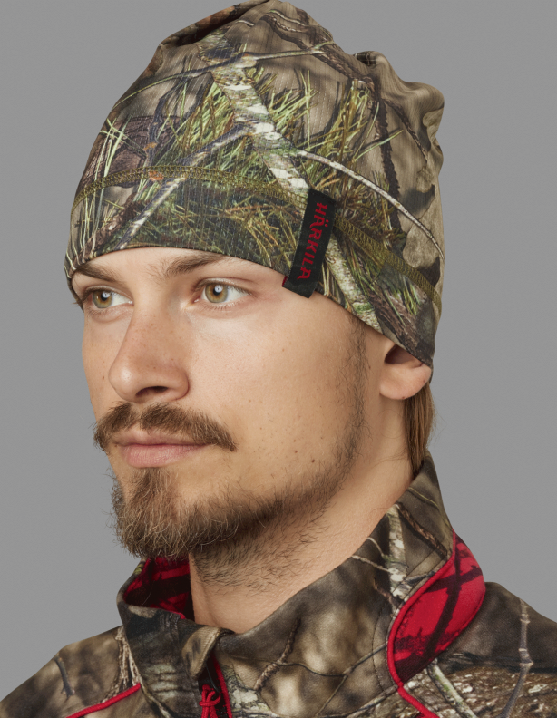 Bandana Moose Hunter 2.0