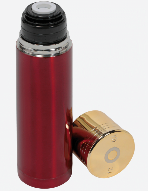 Thermoskanne 750 ml