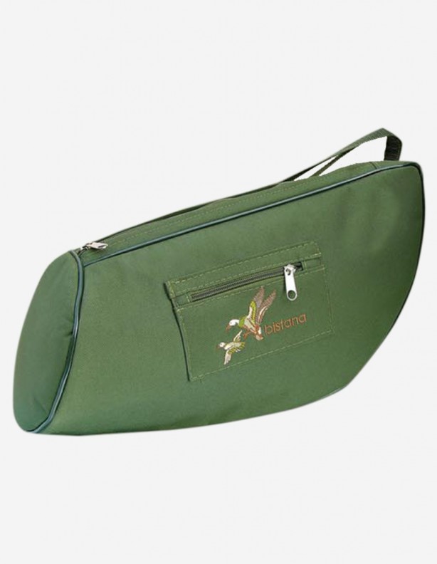 Sac de clairon