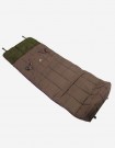 Schlafsack groß 240 cm x 80 cm