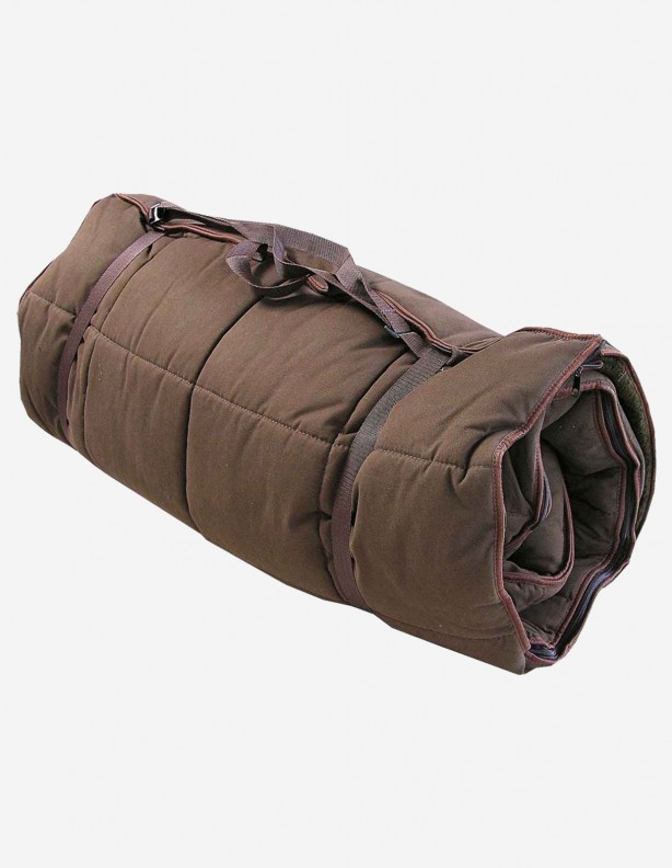 Sac de couchage grand 240 cm x 80 cm