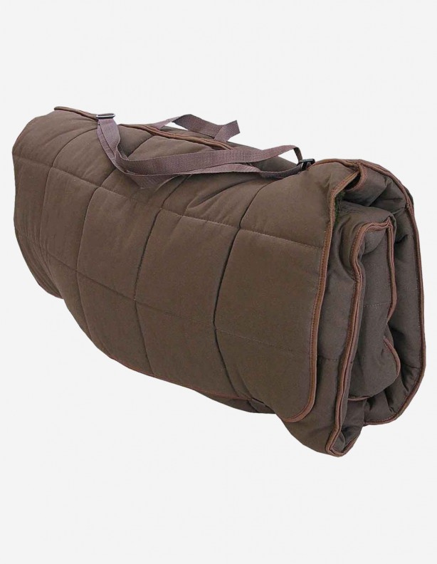Sac de couchage petit 180 cm x 70 cm
