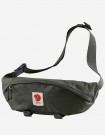Ulvo Hip Pack Large - bederní batoh Fjallraven
