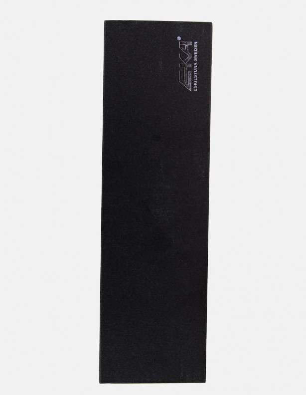 Couteau Eka SwedBlade G4 noir