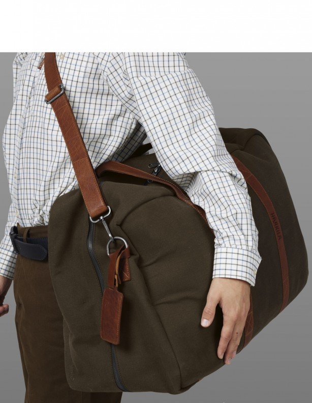 Torba Wochenendtasche 65l Harkila