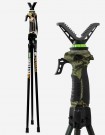 Stativ Pastorał Primos Trigger Stick Gen II
