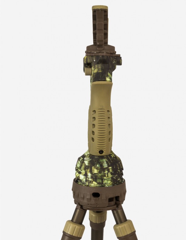 Stativ Pastorał Primos Trigger Stick Gen III™ 24-62"