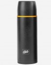Esbit Vacuum Flask black 0.5l thermos
