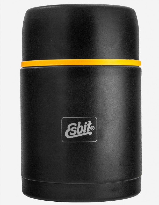 Esbit Essenskanne Lunch Thermoskanne 0.75l