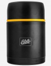 Esbit Food Jug Lunch termosz 0.75l