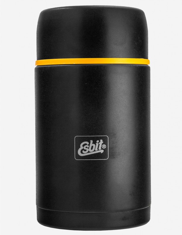 Esbit - termos obiadowy 1L Food Jug | Do Lasu