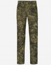 Avail Camo - Seeland Ganzjahreshose Seetex®-Membran