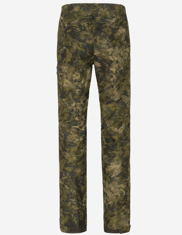 Avail Camo - Seeland Ganzjahreshose Seetex®-Membran
