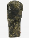 Kominiarka Scent Control Camo InVis