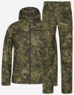 Avail Camo - Seeland minden évszakos készlet Seetex® membrán