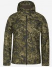 Avail Camo - celoročná bunda Seeland membrána Seetex®