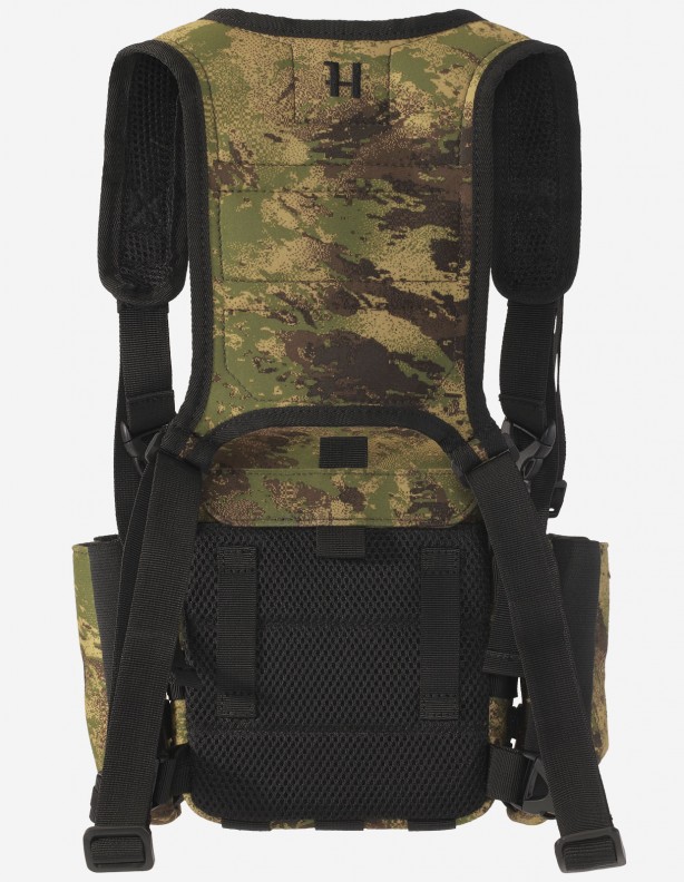 Deer Stalker AXIS MSP® Fernglasgurt und Tasche