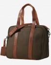 Torba Wochenendtasche 30l Harkila