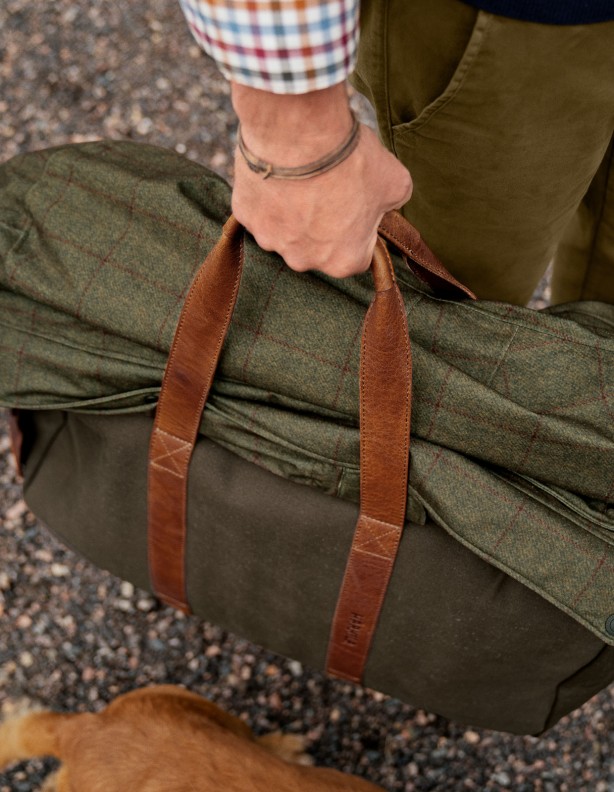 Torba Wochenendtasche 30l Harkila