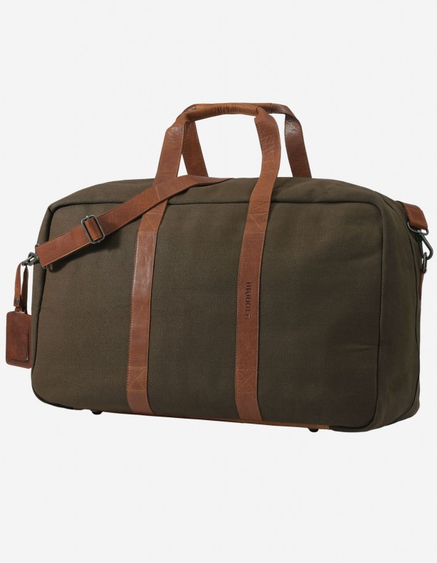 Torba Sac de week-end 65l Harkila