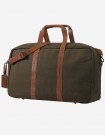 Torba Weekend bag 65l Harkila