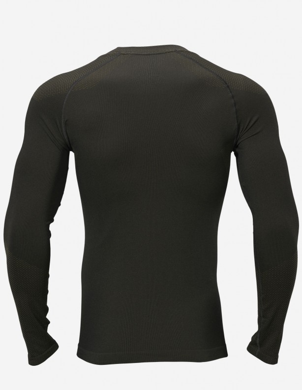 Harkila Base active underwear sweatshirt