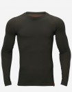 Harkila Base active underwear sweatshirt