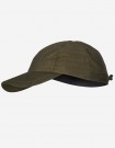 Avail green - membrane Seetex® imperméable à l'eau