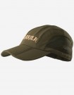 Trail - anti-tick cap