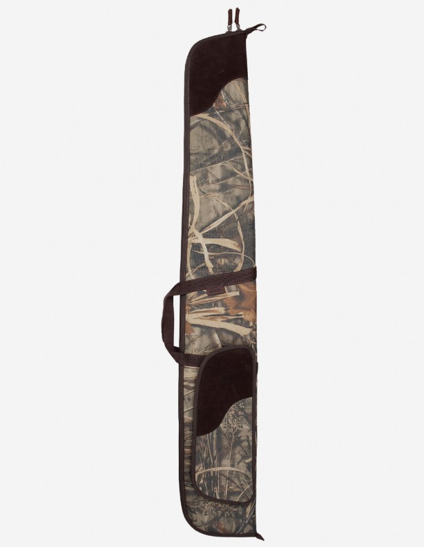 Pheasant 125cm gun case - two colors!