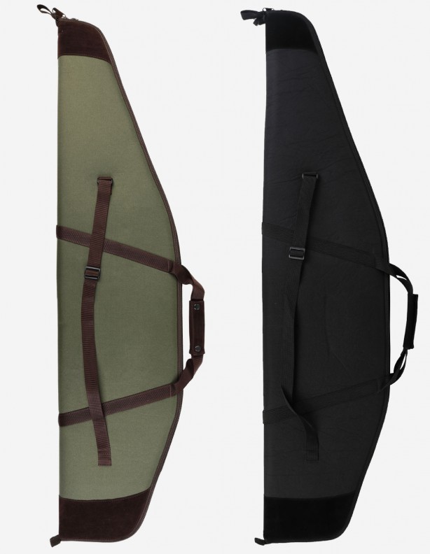 Repetier 125 cm - Fegyvertáska távcsővel