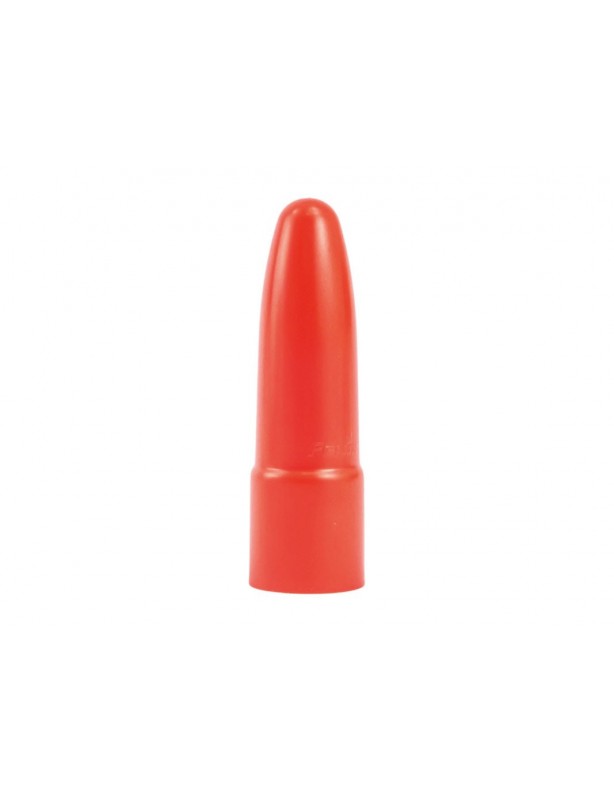 Fenix red diffuser for TK series flashlights