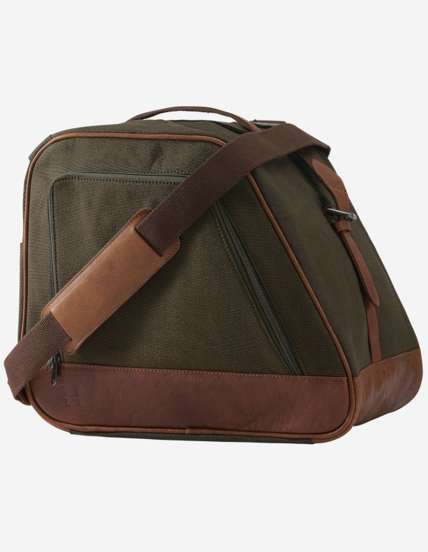 Torba na buty Récupérer le sac de bottes bas