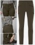 Larch stretch - women's summer stretch pants