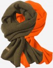 Lappland - Fjallraven fleece sál két színben!