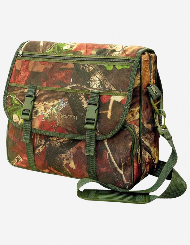 Sac de chasse Chèvre