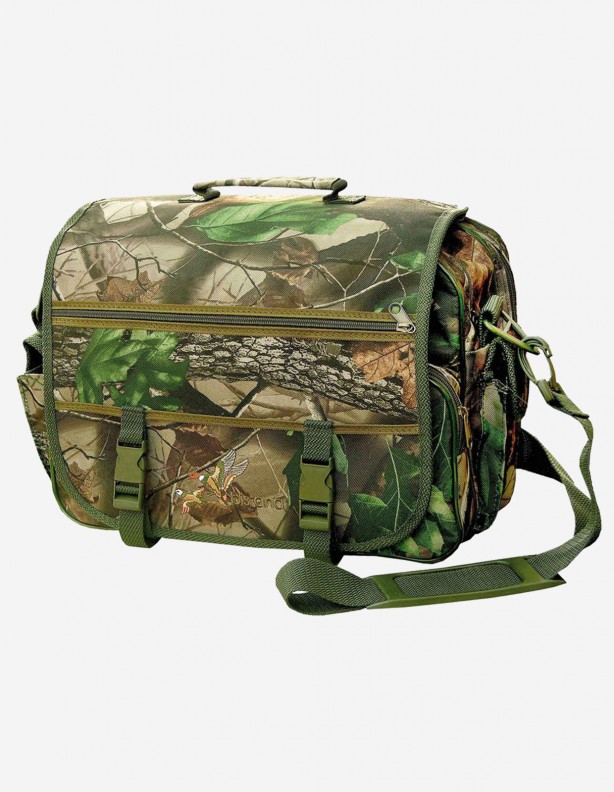 Sac de chasse Lynx