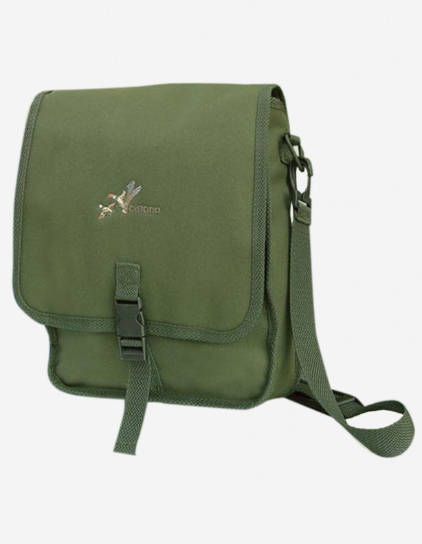 Sac de chasse Nemrod