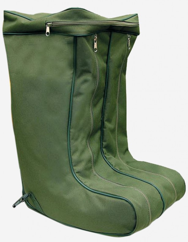 Sac à chaussures Tajga