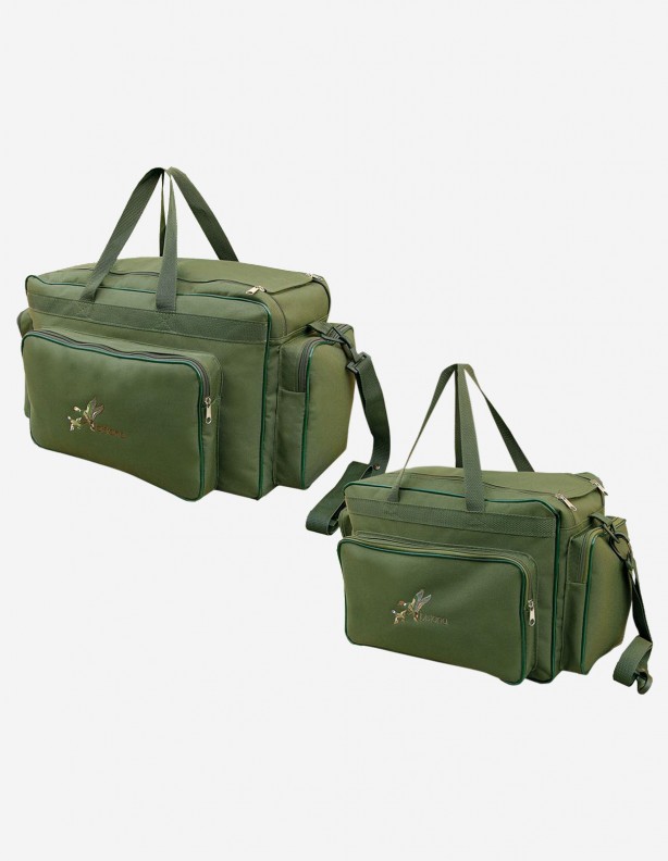 Sac de chasse K47m