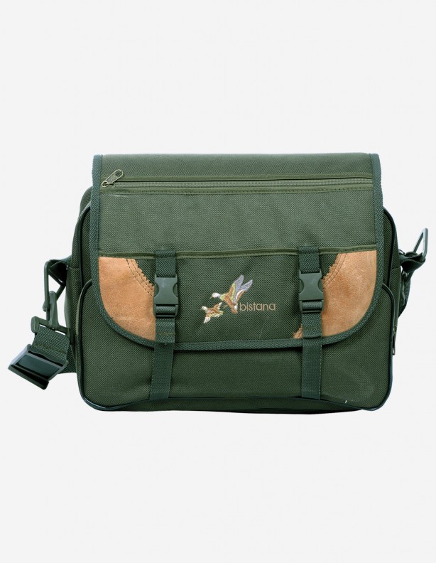 Sac de chasse Cerf